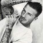 30 Cool Tattoo Designs for Guys