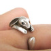 20 Creative and Unusual Ring Designs