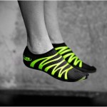 ZEMGEAR | Barefoot Minimal Shoes